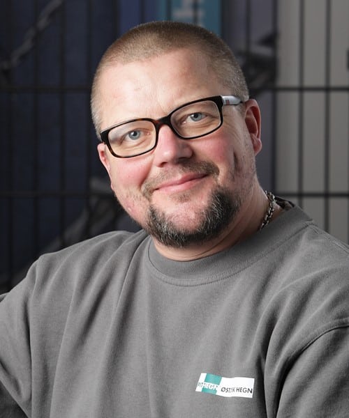 bo-moeller