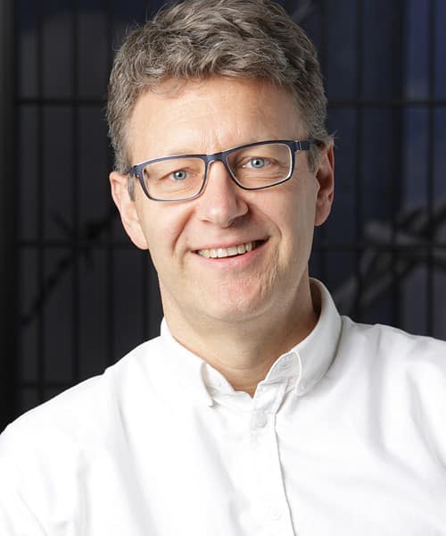 bo-rasmussen
