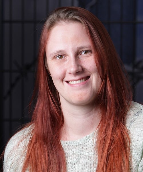 heidi-joergensen