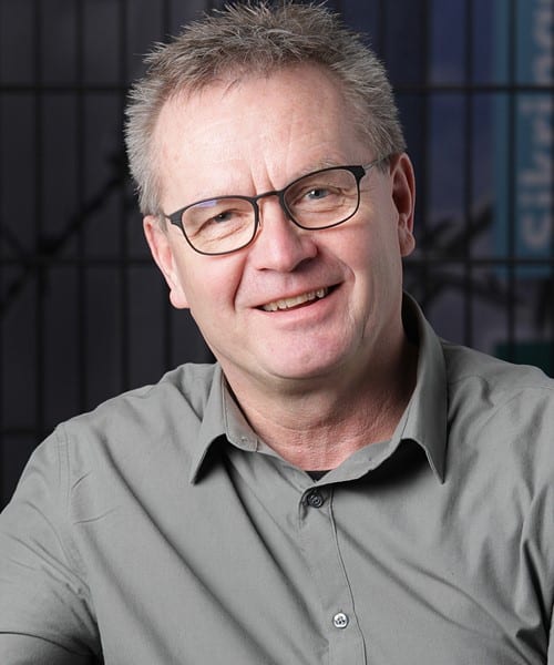 jan-sabroe
