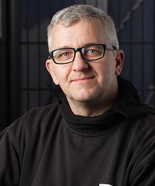lars-lavlund