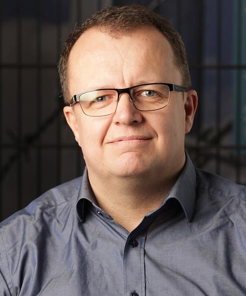 martin-risager