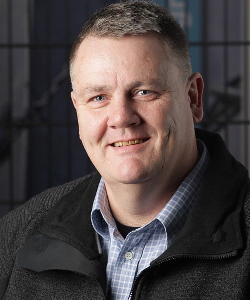 morten-soerensen