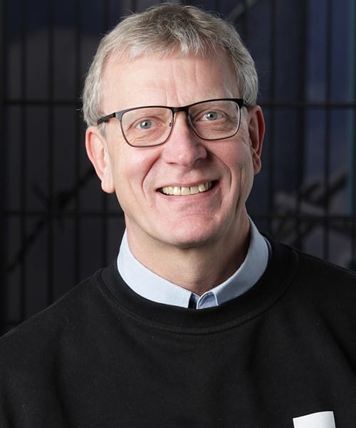 niels-kildelund