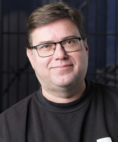 peter-nielsen
