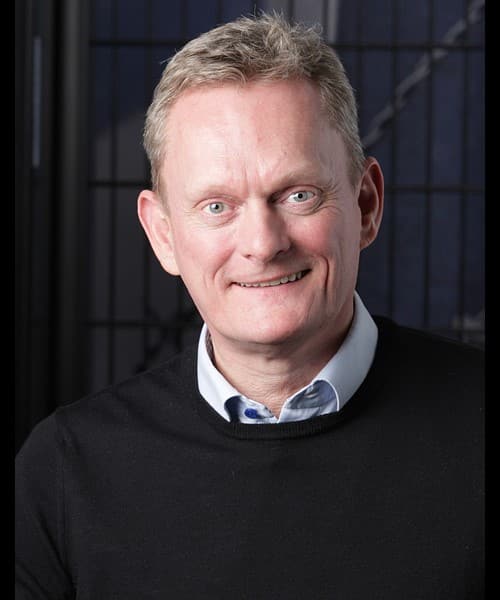 thomas-bentsen