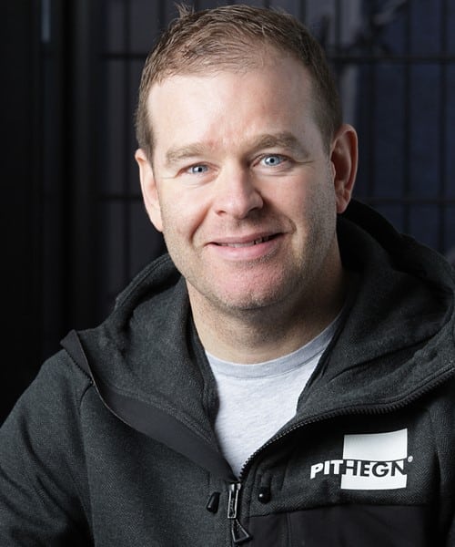 thomas-lindevang