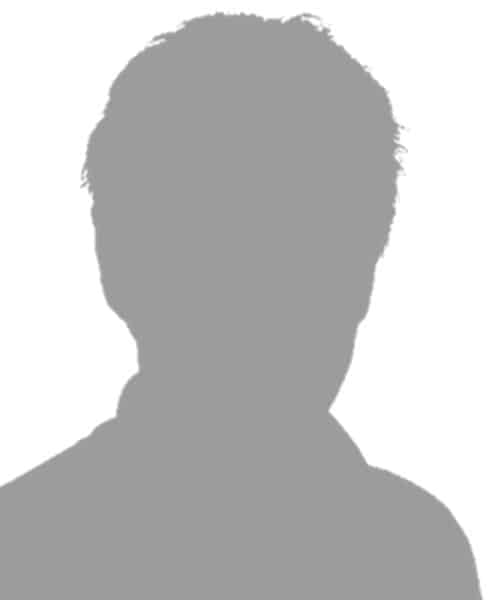 Personale - billedet er på vej